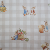 Kinder-PJ-Set Peter & Pals