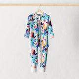 ZIPSTER™ Watercolours