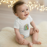 Bodysuit The Little Prince® Lessons from the Fox