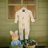 ZIPSTER™ Peter & Kumpel