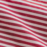 Vestido de lactancia Portofino Rosa