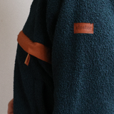 Pile per l'allattamento Retro Autunno