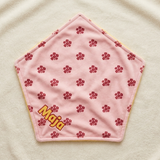 L’ape Maia Coperta Baby Comfort