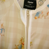 ZIPSTER™ Peter & Kumpel