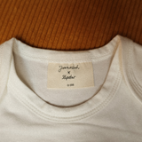 Bodysuit Janosch Oh, Panama!