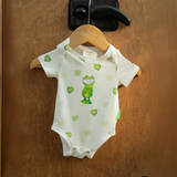 Bodysuit Janosch Günter