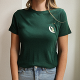 T-Shirt allaitement Le Petit Prince® Parmi les étoiles