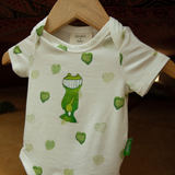 Bodysuit Janosch Günter