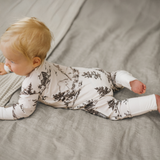 ZIPSTER™ Winter Wonderland