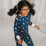 Giostra del circo PJ per bambini