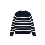 Sweatshirt zum Stillen - Vorlage