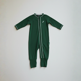 ZIPSTER™ Patrimonio verde