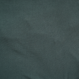 Ensemble de pyjamas pour enfants Green Heritage