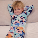 PJ Set Infantil Acuarelas