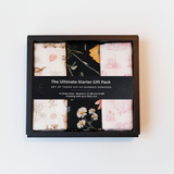 Das perfekte Trio - Pretty in Pink