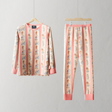Magie PJ pour les enfants sous le chapiteau
