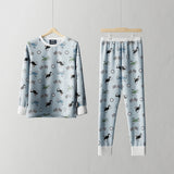 PJ per bambini BIG Bobby Car Retro Racer