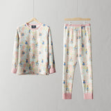 Children's PJ Peter Rabbit Meadow Hopper