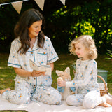 Das Märchen von Peter Rabbit™