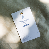 Leggings Mr McGregor's Garden