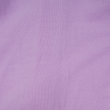 ZIPSTER™ Solids Lavender