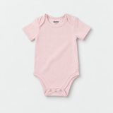 Body Essentiels rose