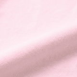Body Essentiels rose