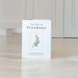 Das Märchen von Peter Rabbit™