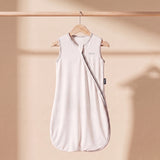 Saco de dormir Bamboo 1.5 TOG - Blanco