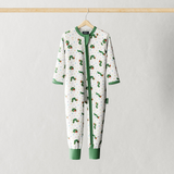{{31dd070e950b331044a0ff2a14abf9b2}™ La chenille qui fait des trous™ Dotty Daydreams