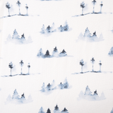 ZIPSTER™ Whiteout - Zipster